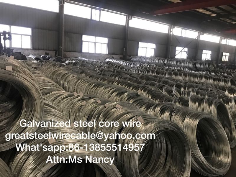 Nanjing Suntay Steel Co.,Ltd 공장 생산 라인